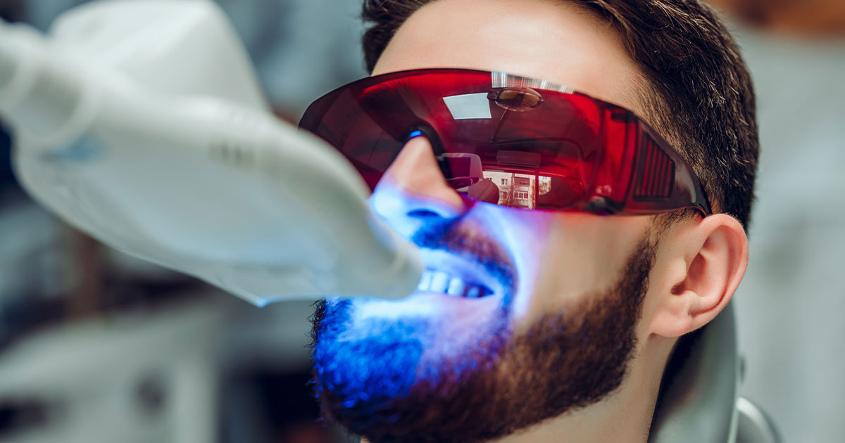 Dental Crowns in Mullica Hill, NJ Raines Dental LLC