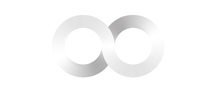 eight year anniversary